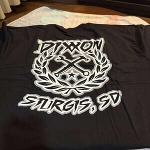 Gray black surgis sd